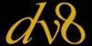 BIG CREATIVE TRAINING