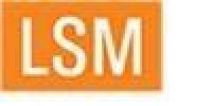 LSM Online