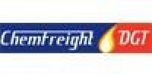 Chemfreight Dangerous Goods Training Ltd