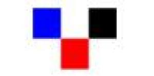 Leicester Commercial College