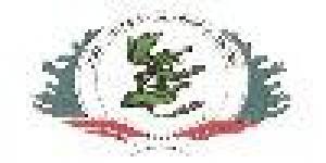 London College Of Business And Computing