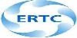 Global Technology Forum