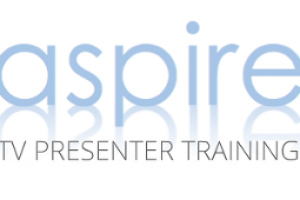 Aspire Presenting LTD