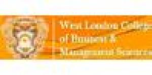 West London College of Business & Management Sciences
