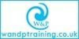 W&P Assessment and Training Centre