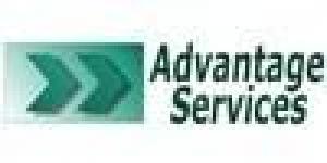 Advantage Services (Europe) Ltd
