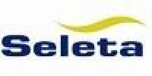 Seleta Consultancy and Training