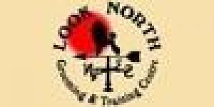 Look North Grooming & Training Centre