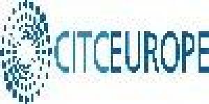 CITC Europe Ltd