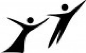 Polish Language Centre - 2ndLanguage