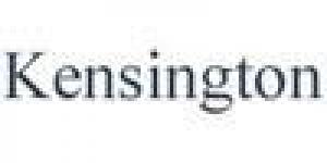 Kensington College Of Business