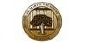 Brittish School of Management Sciences