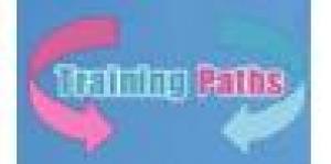 Training Paths Ltd