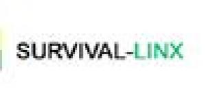 Survival-linX Solutions