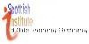 Scottish Institute of Clinical Hypnotherapy & Psychotherapy