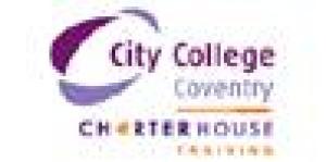 Charterhouse Training