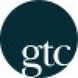 Global Training Consulting Ltd