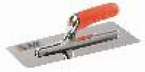 The Polished Plaster Company