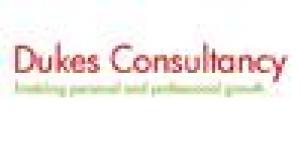 Dukes Consultancy