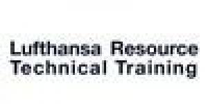 Lufthansa Resource Technical Training