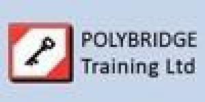 Polybridge Training