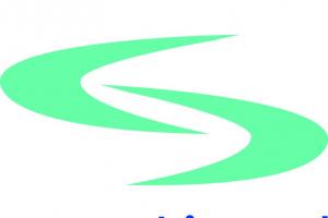 Sentinel Safety Solutions Ltd