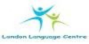 London Language Centre