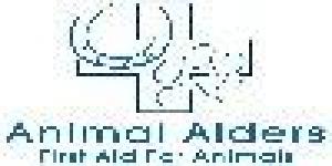 Animal Aiders