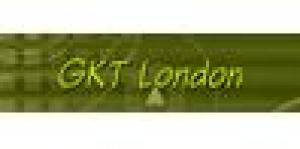 GKT London