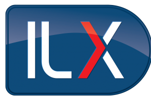 ILX Group
