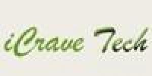 iCrave Tech
