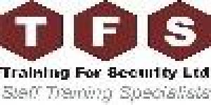 Training For Security Limited