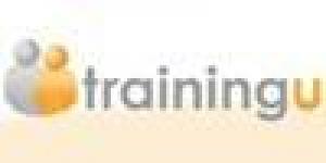Training U IT Ltd