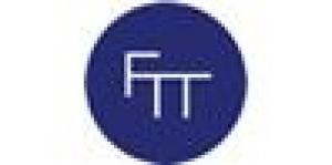 First Technology Transfer Ltd