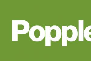 Poppleston Allen Training