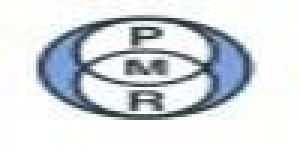 Professional Mediation Resolutions Limited