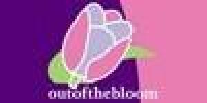 Out of the Bloom Flower Design School UK