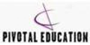 Pivotal Education