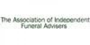 The Association of Independent Funeral Advisers