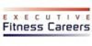 Executive Fitness Careers
