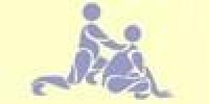 Bristol School of Thai Massage