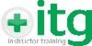 ITG Instructor Training Ltd