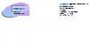 PhilMon Logistics Solutions LLP