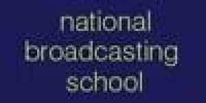 National Broadcasting School