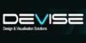 Devise Ltd, Audesk Authorized Trainer & Software Supllier