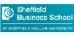 Sheffield Business School