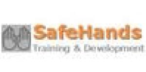 SafeHands Training & Development Ltd