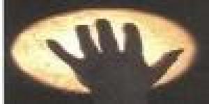 The Therapeutic Drumming Foundation