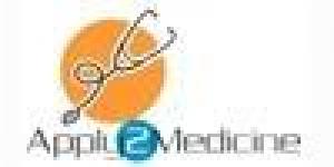 Apply2Medicine