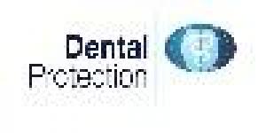 Dental Protection